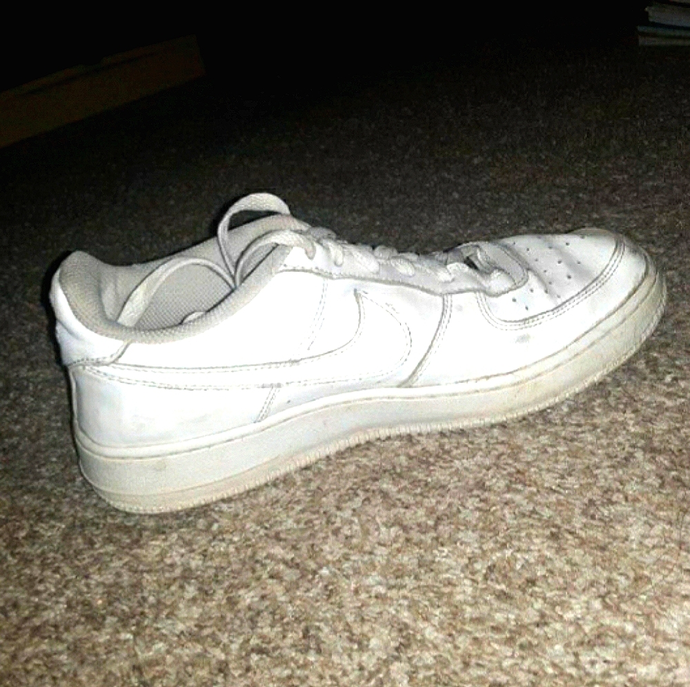 Air force 1